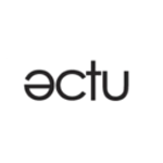 ectu Coupon Codes and Deals