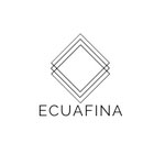 EcuaFina Coupon Codes and Deals