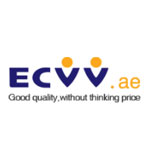 Ecvv AE discount codes
