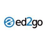 ed2go Coupon Codes and Deals