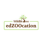 edZOOcation Coupon Codes and Deals