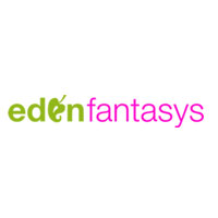 EdenFantasys.com Coupon Codes and Deals
