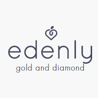 Edenly Coupon Codes and Deals
