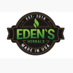 Eden's Herbals Coupon Codes and Deals