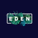 Eden Sleep Coupon Codes and Deals