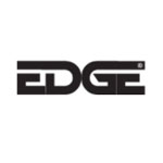 EDGE Vaping Coupon Codes and Deals