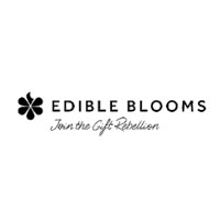 Edible Blooms UK Coupon Codes and Deals