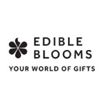 Edible Blooms Coupon Codes and Deals