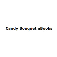Candy Bouquet Business. Coupon Codes and Deals