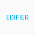 Edifier Coupon Codes and Deals