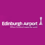 Edinburgh Airport Coupon Codes and Deals
