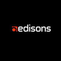 Edisons Coupon Codes and Deals