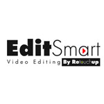 EditSmart Coupon Codes and Deals
