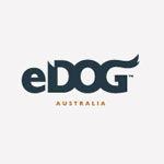 eDog Coupon Codes and Deals