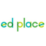 EdPlace Coupon Codes and Deals