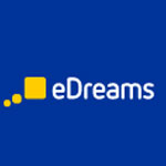 eDreams CA Coupon Codes and Deals