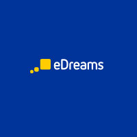 eDreams AU Coupon Codes and Deals