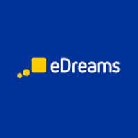 eDreams PT Coupon Codes and Deals