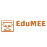 EduMEE Coupon Codes and Deals
