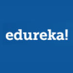 Edureka Coupon Codes and Deals