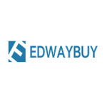 Edwaybuy Coupon Codes and Deals