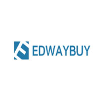 edwaybuy italia Coupon Codes and Deals