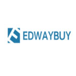 Edwaybuy ES Coupon Codes and Deals