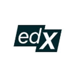 Edx Coupon Codes and Deals