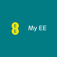 EE Mobile Coupon Codes and Deals