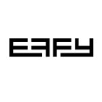 Effy Jewelry Coupon Codes and Deals