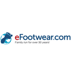eFootwear Coupon Codes and Deals