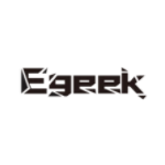 E-Geek Coupon Codes and Deals