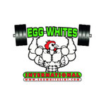 Egg Whites International Coupon Codes and Deals