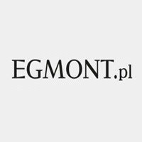 Egmont Coupon Codes and Deals