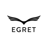 My EGRET Coupon Codes and Deals