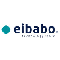 Eibabo.com Coupon Codes and Deals