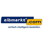 Eibmarkt AT Coupon Codes and Deals