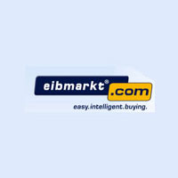 Eibmarkt.com Coupon Codes and Deals