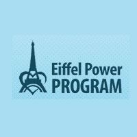 Eiffer Power Program Coupon Codes and Deals