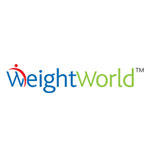 Weightworld FR Coupon Codes and Deals