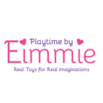 Eimmie Coupon Codes and Deals