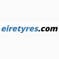 eiretyres.com IE Coupon Codes and Deals