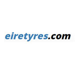 Eiretyres.com Coupon Codes and Deals