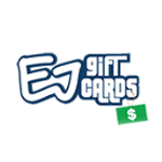 EJ Gift Cards Coupon Codes and Deals