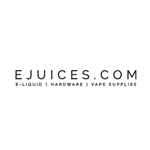 EJUICE Coupon Codes and Deals