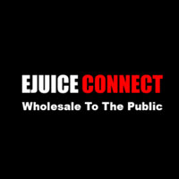 Ejuice Connect Coupon Codes and Deals