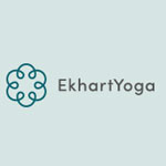 Ekhart Yoga Coupon Codes and Deals
