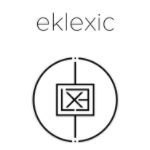 Eklexic Coupon Codes and Deals