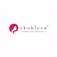 eKobieca PL Coupon Codes and Deals