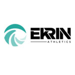 Ekrin Athletics Coupon Codes and Deals